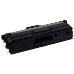 Toner TN-421BK schwarz für Brother HL-L8260,...