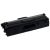 Toner TN-421BK schwarz für Brother HL-L8260, HL-L8360, DCP-L8410, MFC-L8690, MFC-L900, für ca. 3000 Seiten, ersetzt Brother TN-421BK