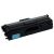 Toner TN-421C cyan für Brother HL-L8260, HL-L8360, DCP-L8410, MFC-L8690, MFC-L900, für ca. 1800 Seiten, ersetzt Brother TN-421C