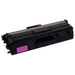 Toner TN-421M magenta für Brother HL-L8260,...