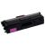 Toner TN-421M magenta für Brother HL-L8260, HL-L8360, DCP-L8410, MFC-L8690, MFC-L900, für ca. 1800 Seiten, ersetzt Brother TN-421M