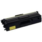 Toner TN-421Y yellow für Brother HL-L8260, HL-L8360,...