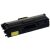 Toner TN-421Y yellow für Brother HL-L8260, HL-L8360, DCP-L8410, MFC-L8690, MFC-L900, für ca. 1800 Seiten, ersetzt Brother TN-421Y