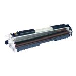 Toner CF294A schwarz für HP LaserJet Pro M 118 DW,...