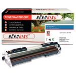 Toner CF294X schwarz für HP LaserJet Pro M 118 DW,...