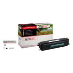 Toner Cartridge schwarz für Lexmark X463de, 464de,...