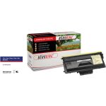 Toner schwarz für Brother HL-2140,HL-2150,HL-2170...