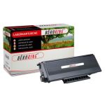 Toner schwarz für Brother DCP-8060, DCP-8065DN,...