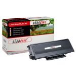 Toner schwarz für Brother DCP-8060, DCP-8065DN,...