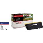 Toner High Capacity schwarz für Brother DCP-8040,...