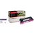 Toner magenta für Brother DCP-9040CN,DCP-9042CDN, DCP-9045CDN, HL-4040CN ersetzt Brother TN-135M