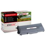 Toner schwarz für Brother HL-2140,HL-2150,HL-2170...