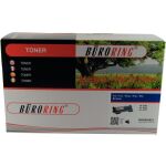 Toner Cartridge schwarz für Brother HL-2240/D...