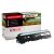 Toner cyan für LED Drucker HL-3040CN,-3070CW,-DCP-9010CN MFC-9120CN,-9320CW ersetzt Brother TN-230C