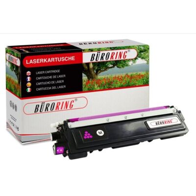 Toner magenta für LED Drucker HL-3040CN,-3070CW,-DCP-9010CN MFC-9120CN, -9320CW ersetzt Brother TN-230M