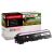 Toner magenta für LED Drucker HL-3040CN,-3070CW,-DCP-9010CN MFC-9120CN, -9320CW ersetzt Brother TN-230M