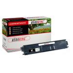 Toner schwarz für HL-4150CDN HL-4570CDW,HL-4570CDWT...