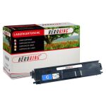 Toner cyan für HL-4150CDN HL-4570CDW,HL-4570CDWT...