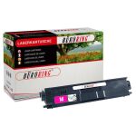 Toner magenta für HL-4150CDN HL-4570CDW,HL-4570CDWT...