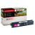 Toner magenta für HL-4150CDN HL-4570CDW,HL-4570CDWT ersetzt Brother TN-325M