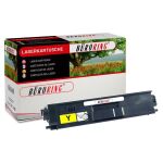 Toner gelb für Brother HL-4150CDN...