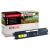 Toner gelb für Brother HL-4150CDN HL-4570CDW,HL-4570CDWT ersetzt Brother TN-325Y