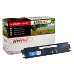 Toner cyan für Brother HL-4570CDW/MFC-9970/DCP-9270...