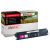 Toner magenta für Brother HL-4570CDW/MFC-9970/DCP-9270 ersetzt Brother TN-328M