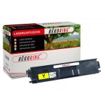 Toner gelb für Brother HL-4570CDW/MFC-9970/DCP-9270...