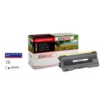 Toner High Capacity schwarz für Brother DCP 7010,...