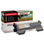 Toner schwarz für Brother DCP-7060D, FAX 2840,...