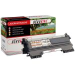 Toner schwarz für Brother DCP-7055, DCP-7055W,...