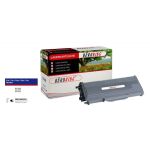 Toner TN-2120HC schwarz für Brother DCP-7030,...