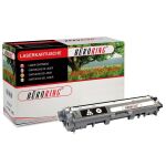 Toner TN-241BK schwarz für Brother DCP-9020CDW,...