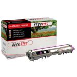 Toner magenta für Brother DCP-9020CDW, HL-3140cw,...