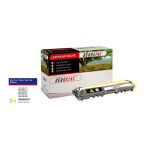 Toner yellow für Brother DCP-9020CDW, HL-3140cw,...