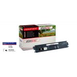 Toner schwarz für Brother HL-L8350CDW, DCP-L8450CDW,...