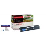 Toner cyan für Brother DCP-L8450CDW, HL-L8350CDW,...