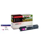 Toner magenta für Brother DCP-L8450CDW, HL-L8350CDW,...