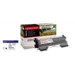 Toner Cartridge schwarz für Brother HL-2300, HL-2340...