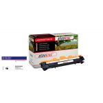 Toner schwarz für LED Drucker HL 1110 / 1112 / MFC...