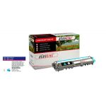 Toner cyan für Brother DCP-9020CDW, HL-3140cw;...