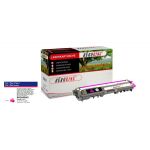 Toner magenta für Brother DCP-9020CDW, HL-3140CW;...