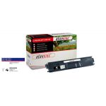 Toner schwarz für Brother HL-L8250CDN ersetzt...