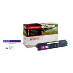 Toner magenta für Brother HL-L8250CDN ersetzt...