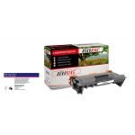 Toner schwarz für Drucker HL-L5000d, HL-L5100dn,...