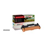 Toner TN-2410 schwarz für Brother DCP L2550DN DCP...