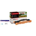 Toner cyan für Brother HLL3210 CW/L3230/L3270...