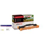 Toner gelb für Brother HLL3210 CW/L3230/L3270...