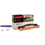 Toner schwarz für BROTHER HLL3210 CW/L3230/L3270...